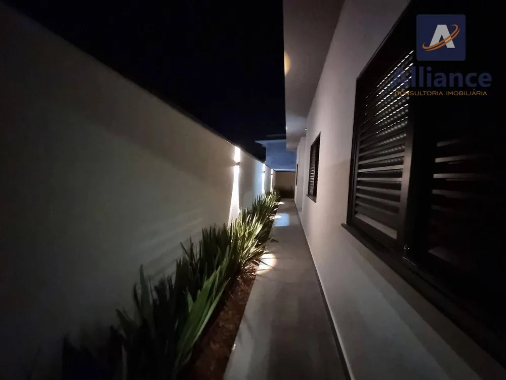 Casa, 3 quartos, 145 m² - Foto 16