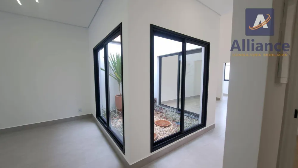 Casa, 3 quartos, 145 m² - Foto 6
