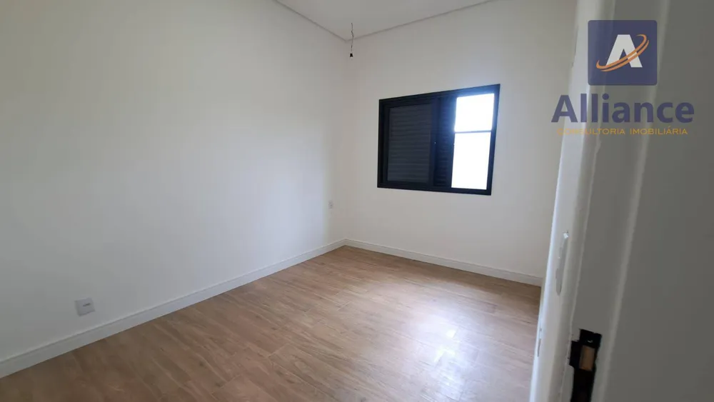 Casa, 3 quartos, 145 m² - Foto 9