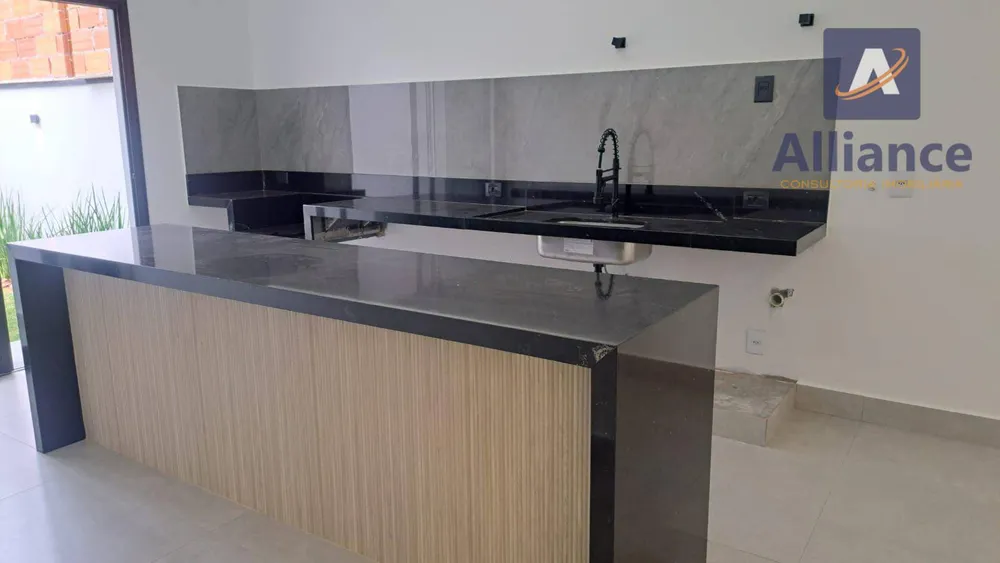 Casa, 3 quartos, 145 m² - Foto 8