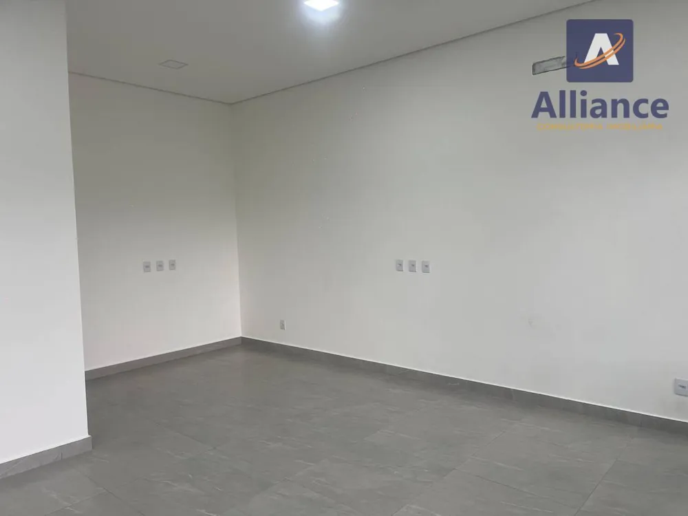 Sala-Conjunto, 42 m² - Foto 7