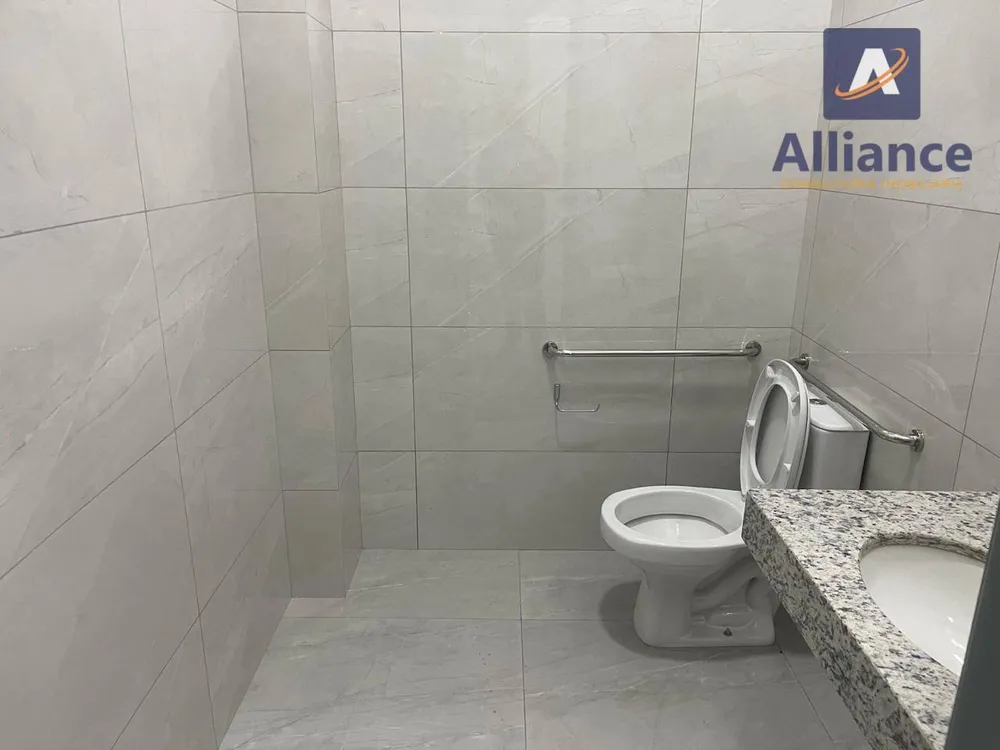 Sala-Conjunto, 42 m² - Foto 10