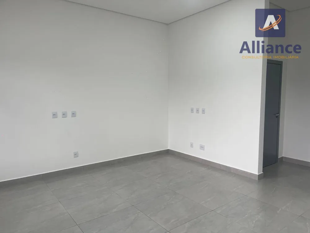Sala-Conjunto, 42 m² - Foto 8