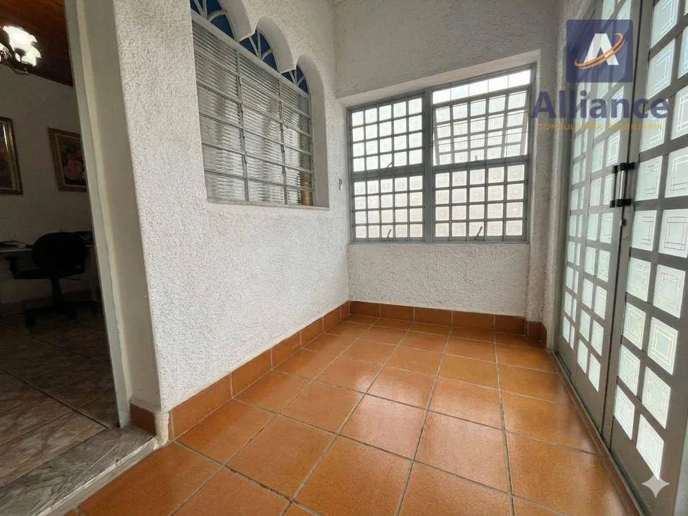 Casa, 3 quartos, 145 m² - Foto 11
