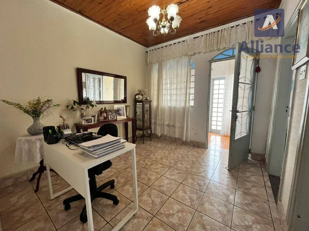 Casa, 3 quartos, 145 m² - Foto 9