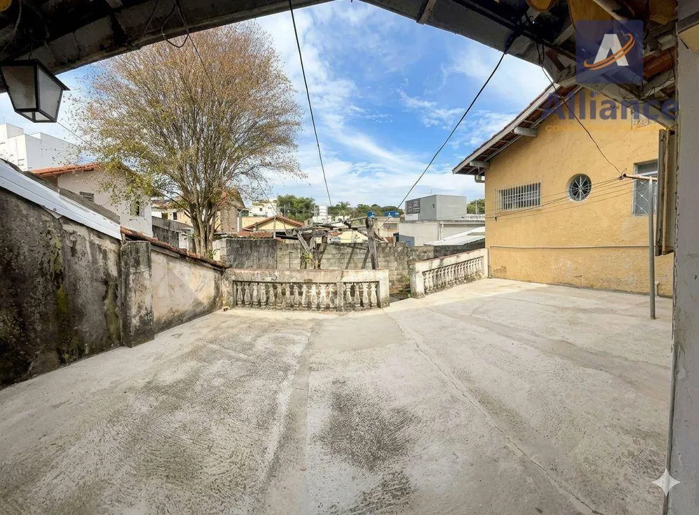 Casa, 3 quartos, 145 m² - Foto 4