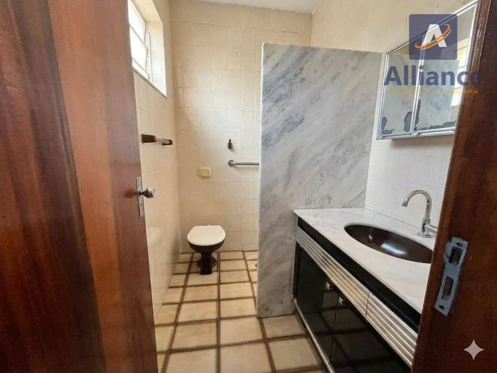 Casa, 3 quartos, 145 m² - Foto 5