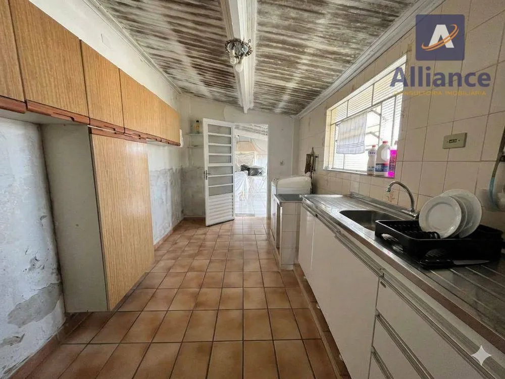 Casa, 3 quartos, 145 m² - Foto 3