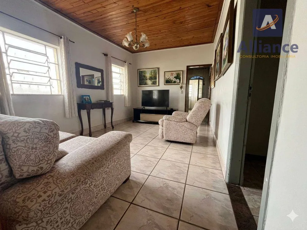 Casa, 3 quartos, 145 m² - Foto 8