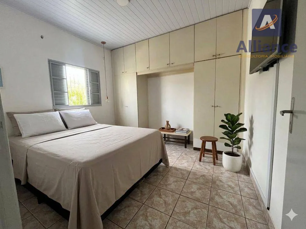 Casa, 3 quartos, 145 m² - Foto 12