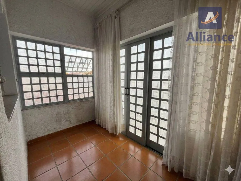 Casa, 3 quartos, 145 m² - Foto 10