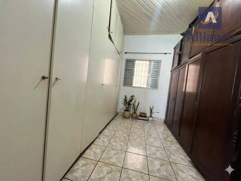 Casa, 3 quartos, 145 m² - Foto 6