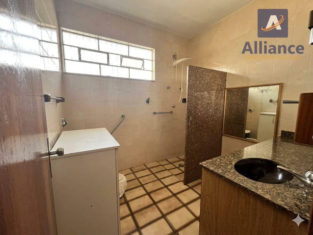 Casa, 3 quartos, 145 m² - Foto 7