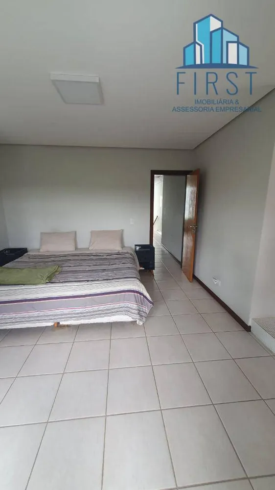 Casa de Condomínio, 4 quartos - Foto 10