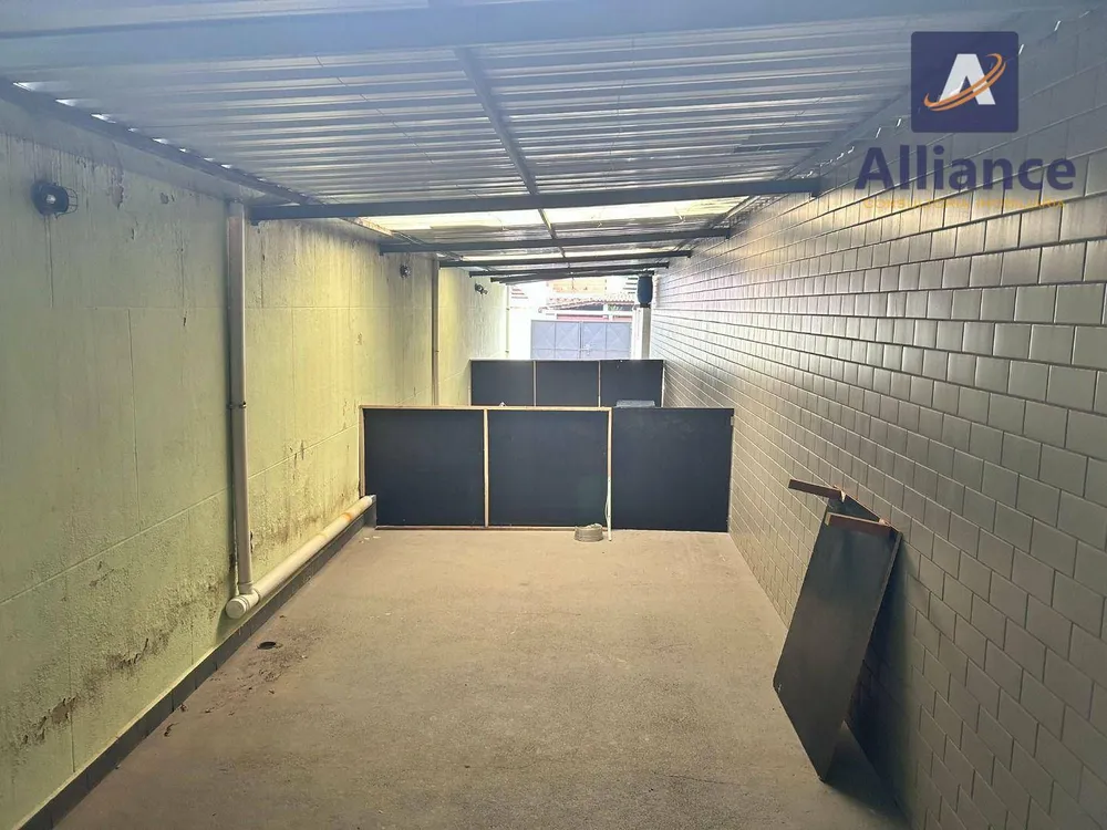 Loja-Salão, 170 m² - Foto 5