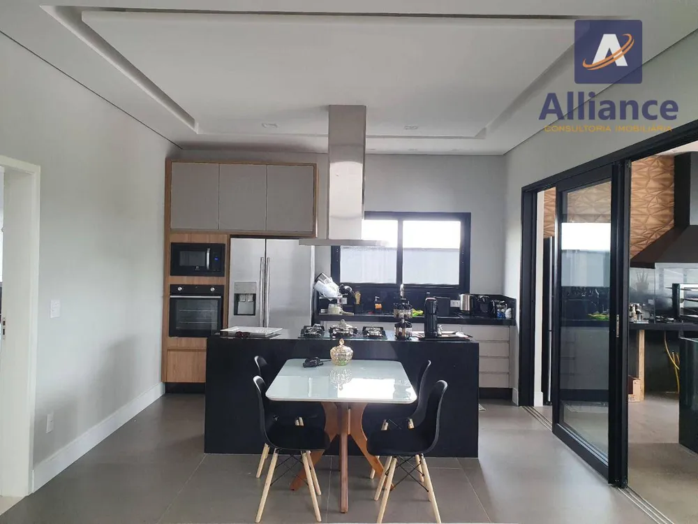 Casa, 3 quartos, 321 m² - Foto 8