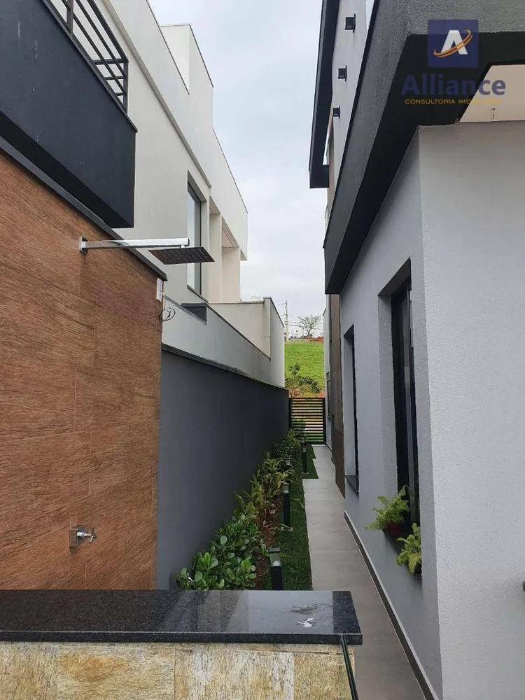 Casa, 3 quartos, 321 m² - Foto 3