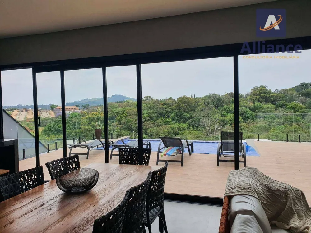Casa, 3 quartos, 321 m² - Foto 10