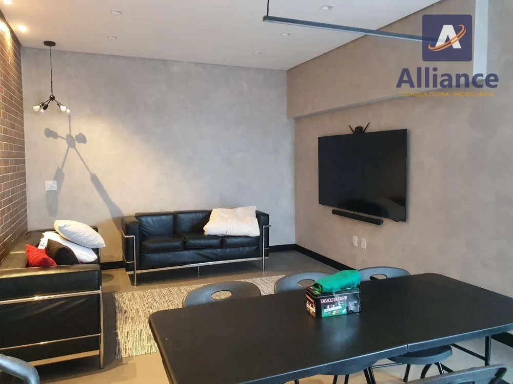 Casa, 3 quartos, 321 m² - Foto 13