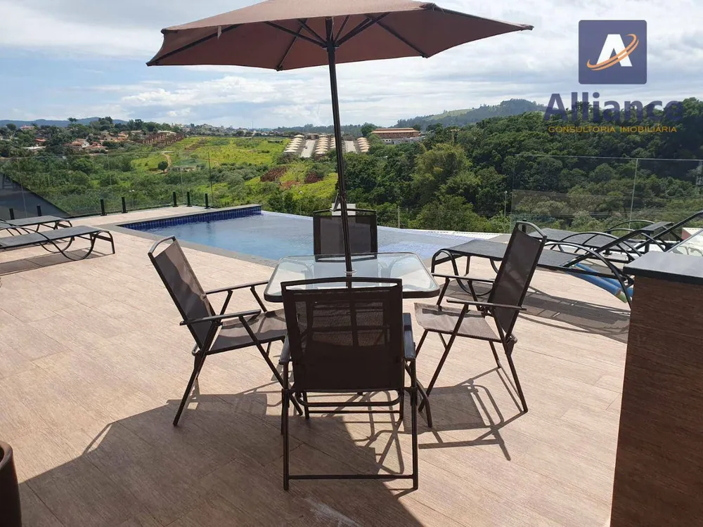 Casa, 3 quartos, 321 m² - Foto 12