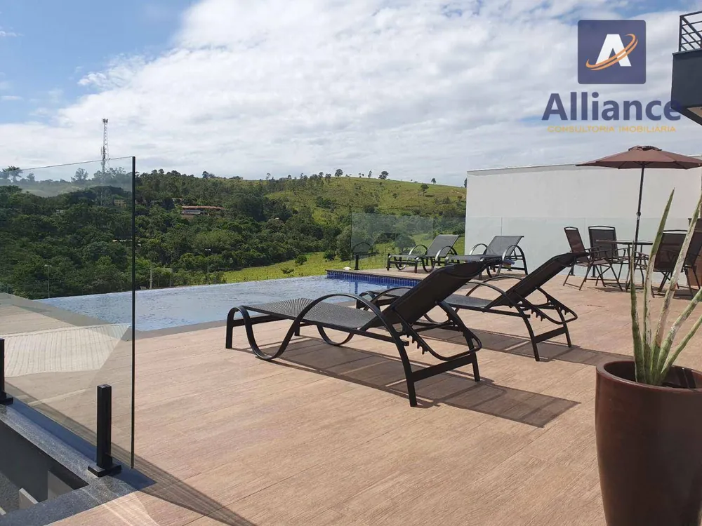 Casa, 3 quartos, 321 m² - Foto 11