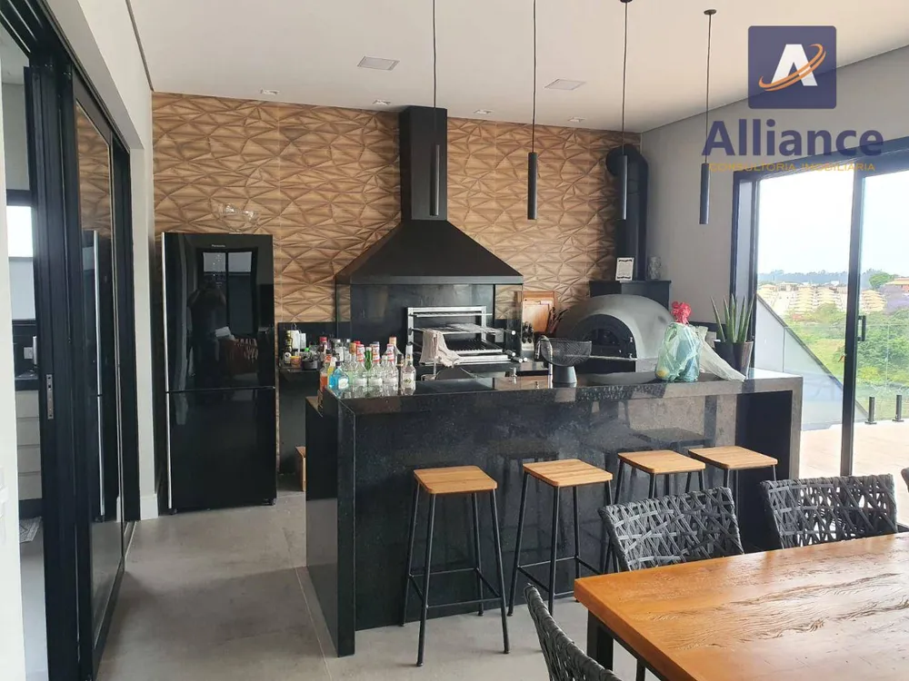 Casa, 3 quartos, 321 m² - Foto 15