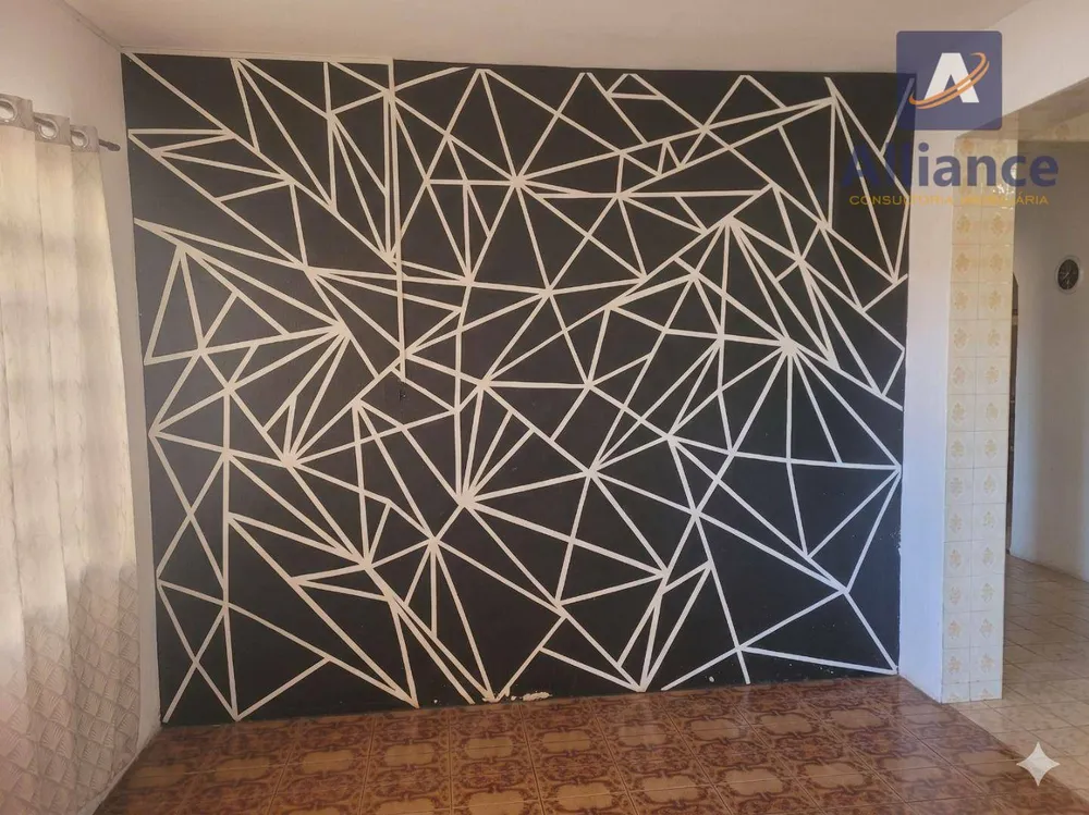 Casa, 3 quartos, 140 m² - Foto 8