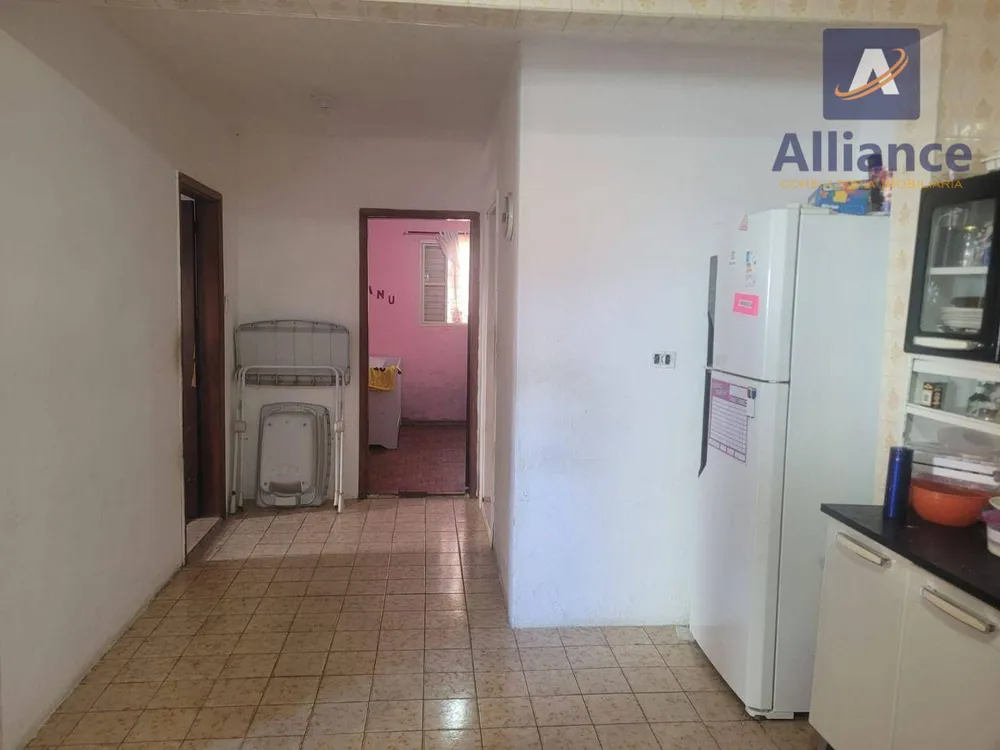 Casa, 3 quartos, 140 m² - Foto 7
