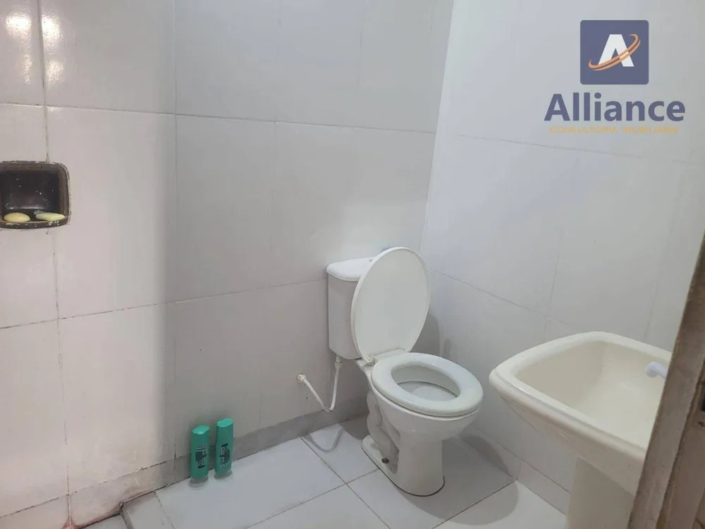 Casa, 3 quartos, 140 m² - Foto 4