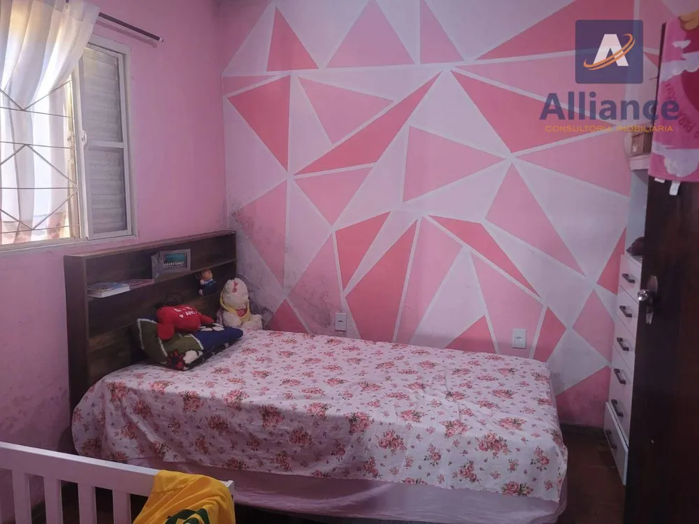 Casa, 3 quartos, 140 m² - Foto 5