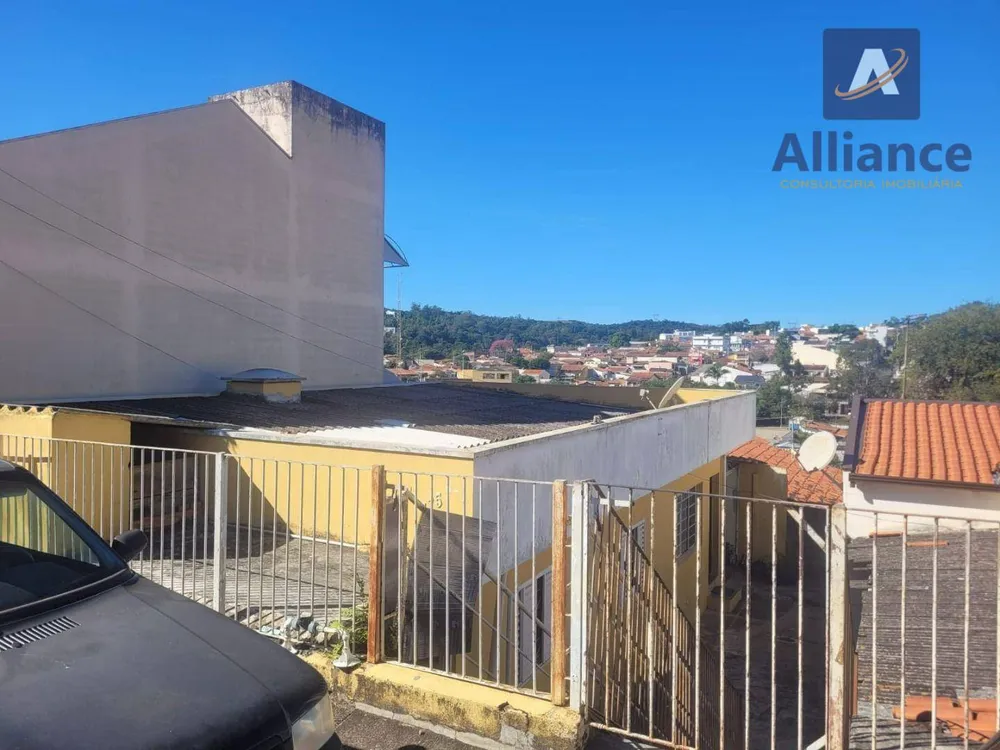 Casa, 3 quartos, 140 m² - Foto 3