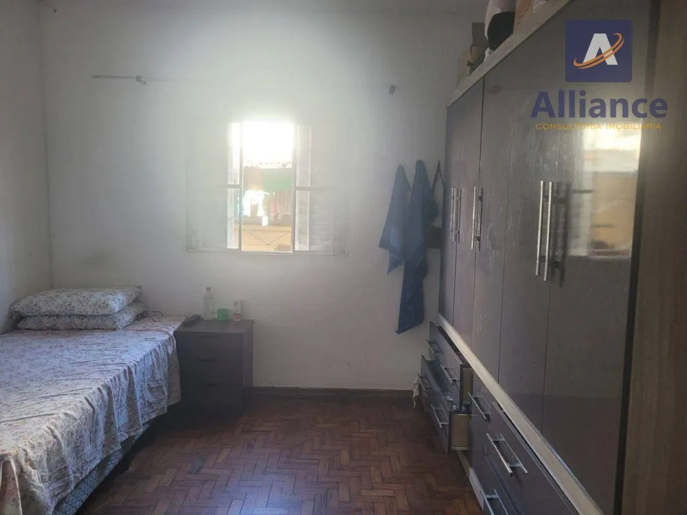 Casa, 3 quartos, 140 m² - Foto 6