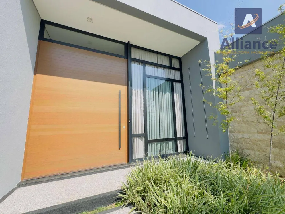 Casa, 4 quartos, 417 m² - Foto 5