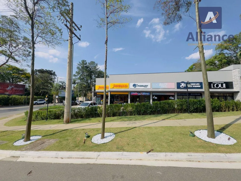 Casa, 4 quartos, 417 m² - Foto 6