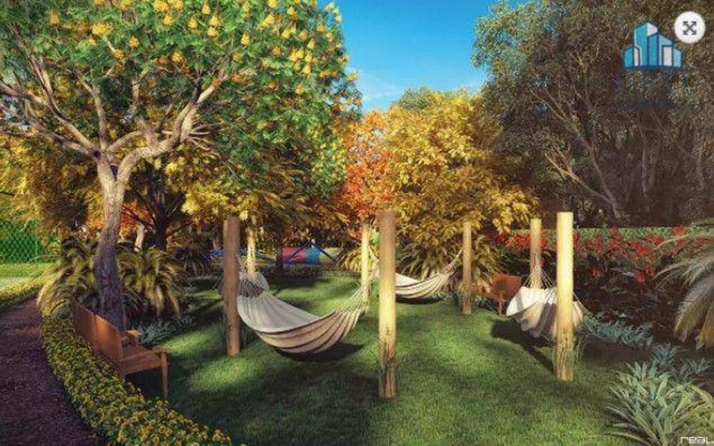Casa de Condomínio à venda com 3 quartos, 250m² - Foto 23