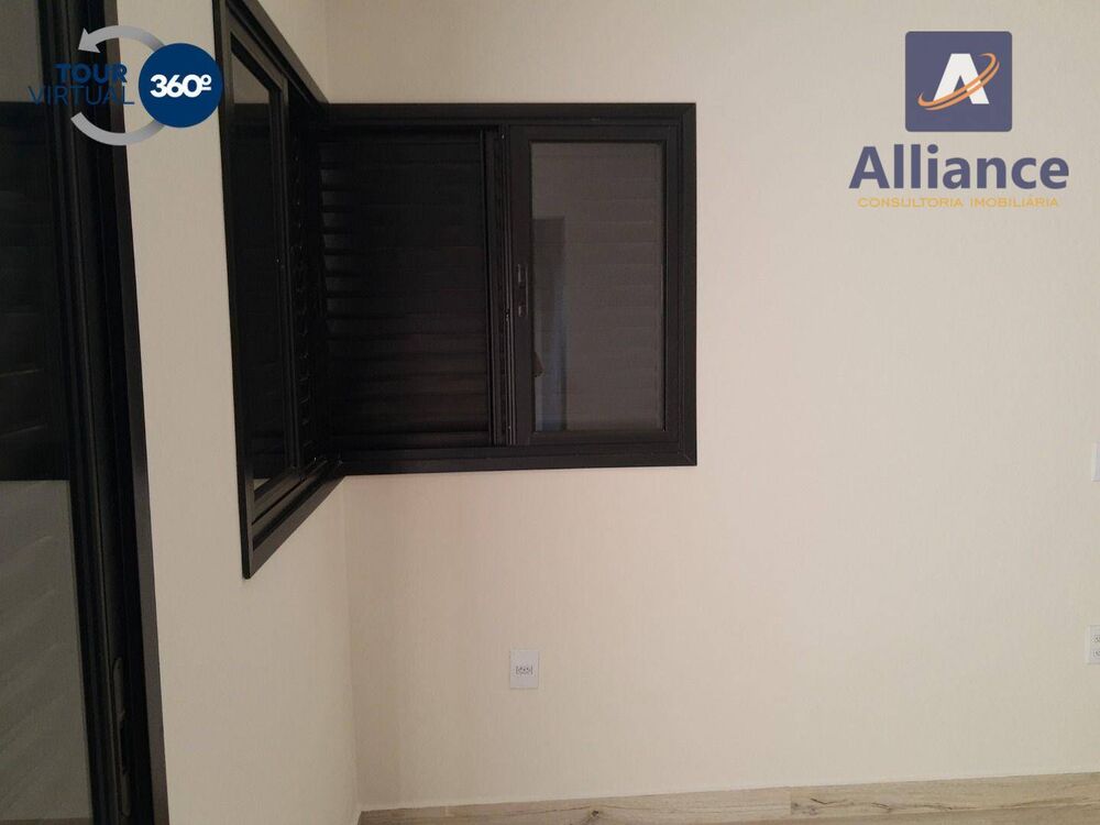 Casa de Condomínio à venda com 3 quartos, 250m² - Foto 11