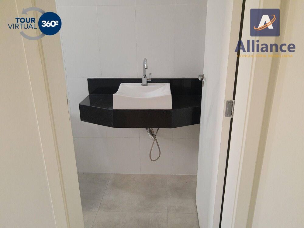 Casa de Condomínio à venda com 3 quartos, 250m² - Foto 14