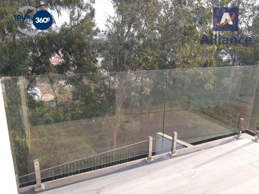 Casa de Condomínio à venda com 3 quartos, 250m² - Foto 6
