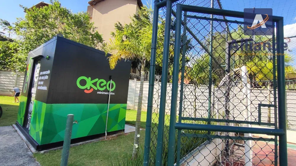 Apartamento, 2 quartos, 51 m² - Foto 13