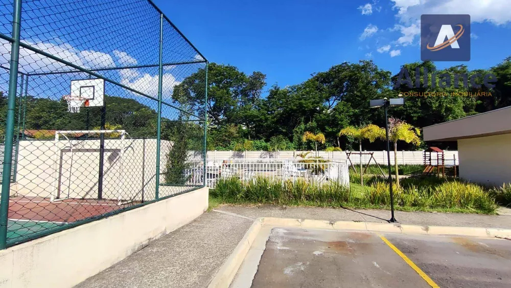 Apartamento, 2 quartos, 51 m² - Foto 12