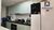 Apartamento, 2 quartos, 51 m² - Foto 1