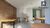 Apartamento, 2 quartos, 51 m² - Foto 4