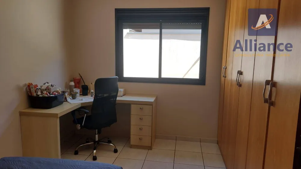 Casa, 3 quartos, 220 m² - Foto 10