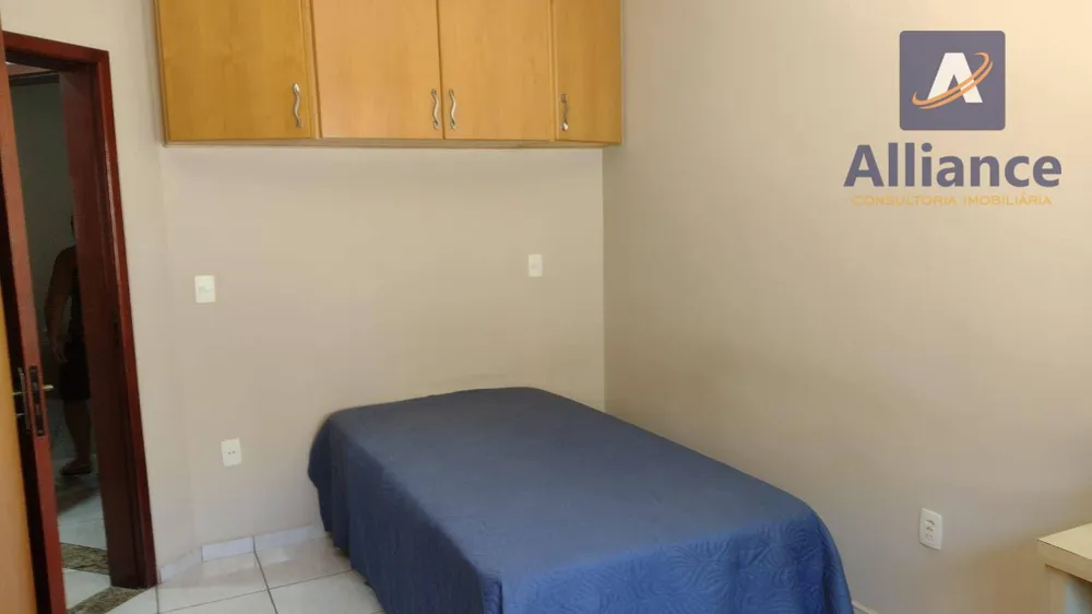 Casa, 3 quartos, 220 m² - Foto 9