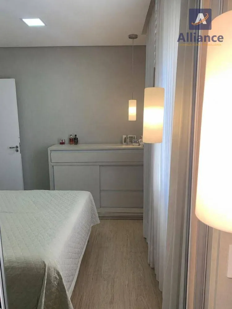 Apartamento, 3 quartos, 72 m² - Foto 1