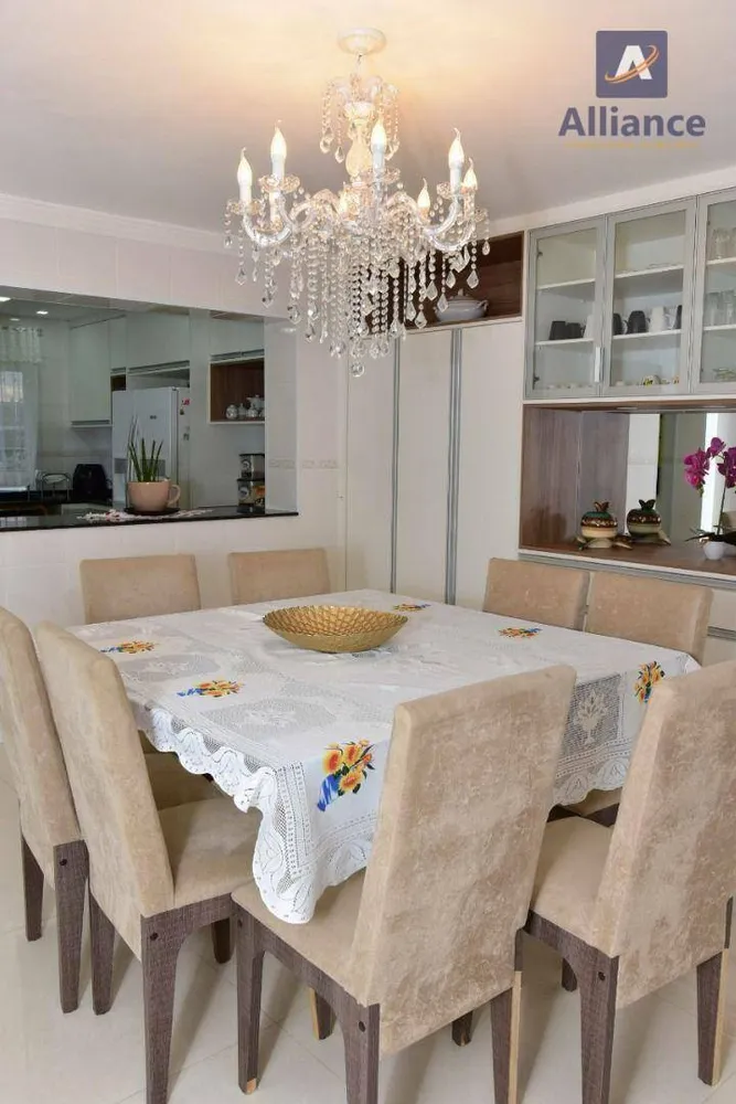 Chácara, 4 quartos, 5000 m² - Foto 12