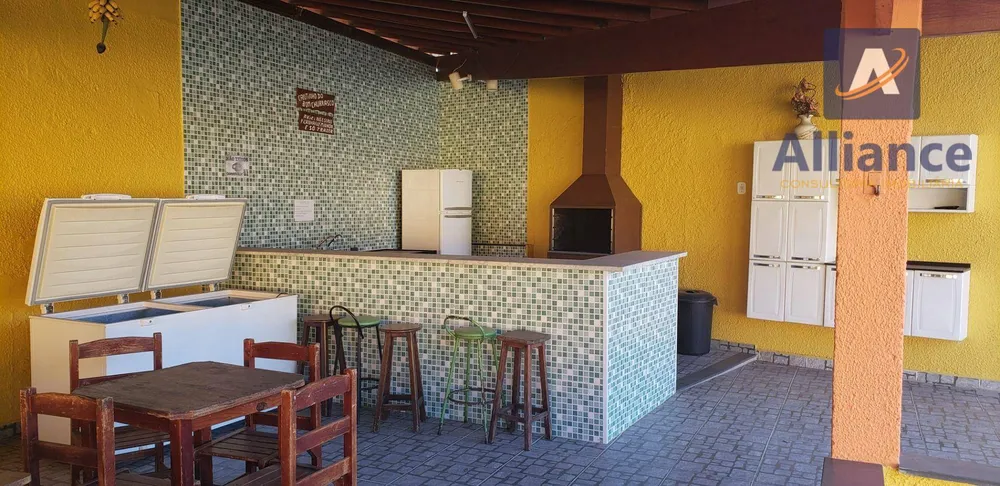 Chácara, 4 quartos, 5000 m² - Foto 14