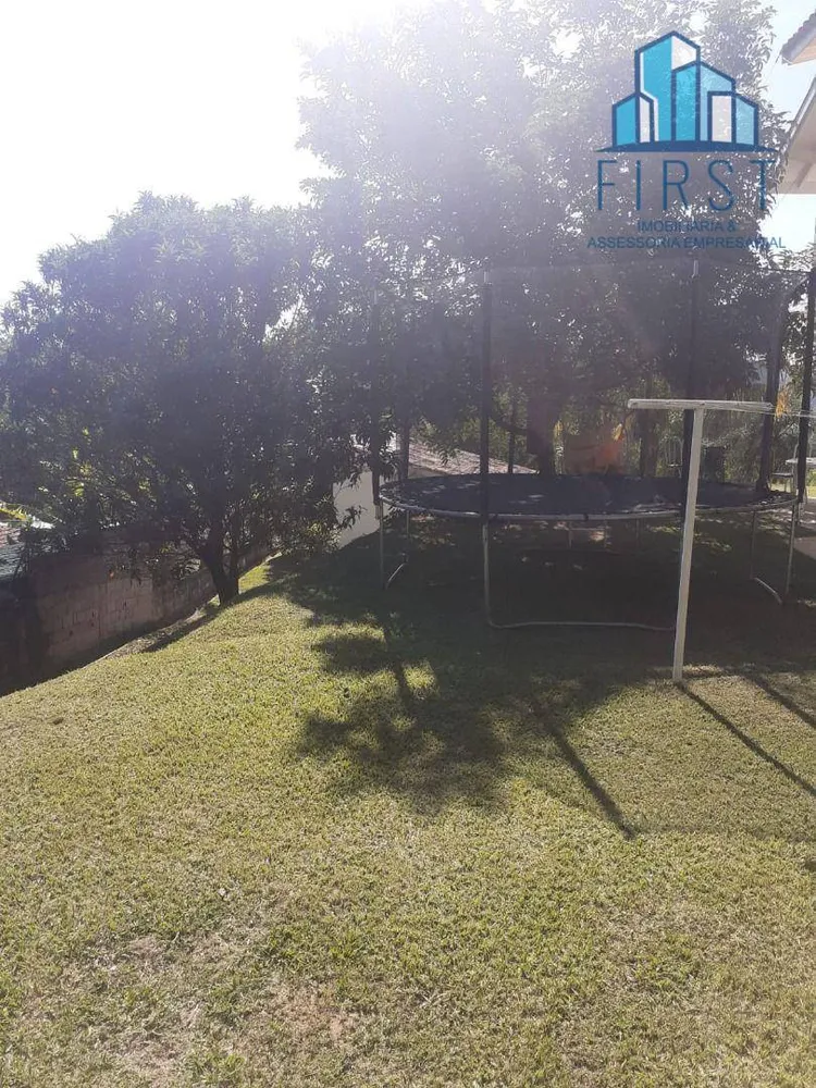Chácara, 3 quartos, 3804 m² - Foto 6
