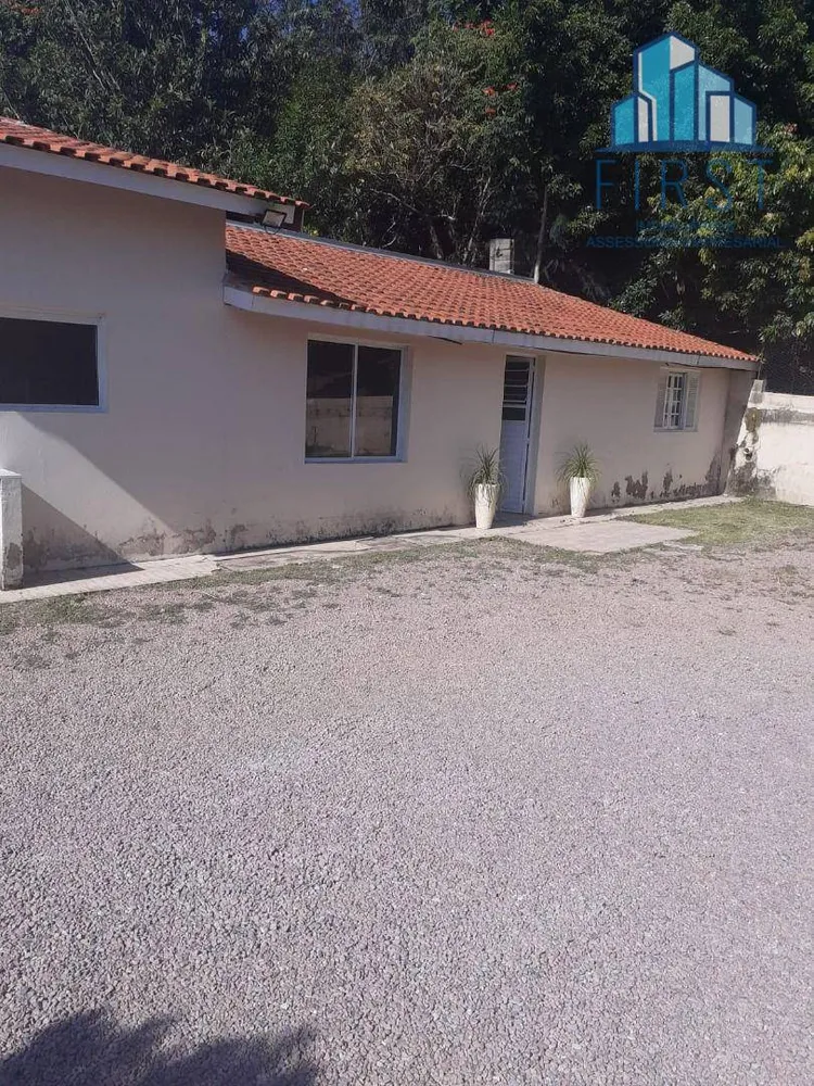 Chácara, 3 quartos, 3804 m² - Foto 8