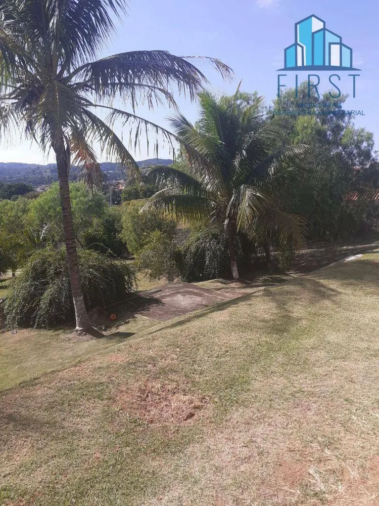 Chácara, 3 quartos, 3804 m² - Foto 5
